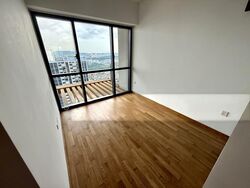 Twin Vew (D5), Apartment #502523761